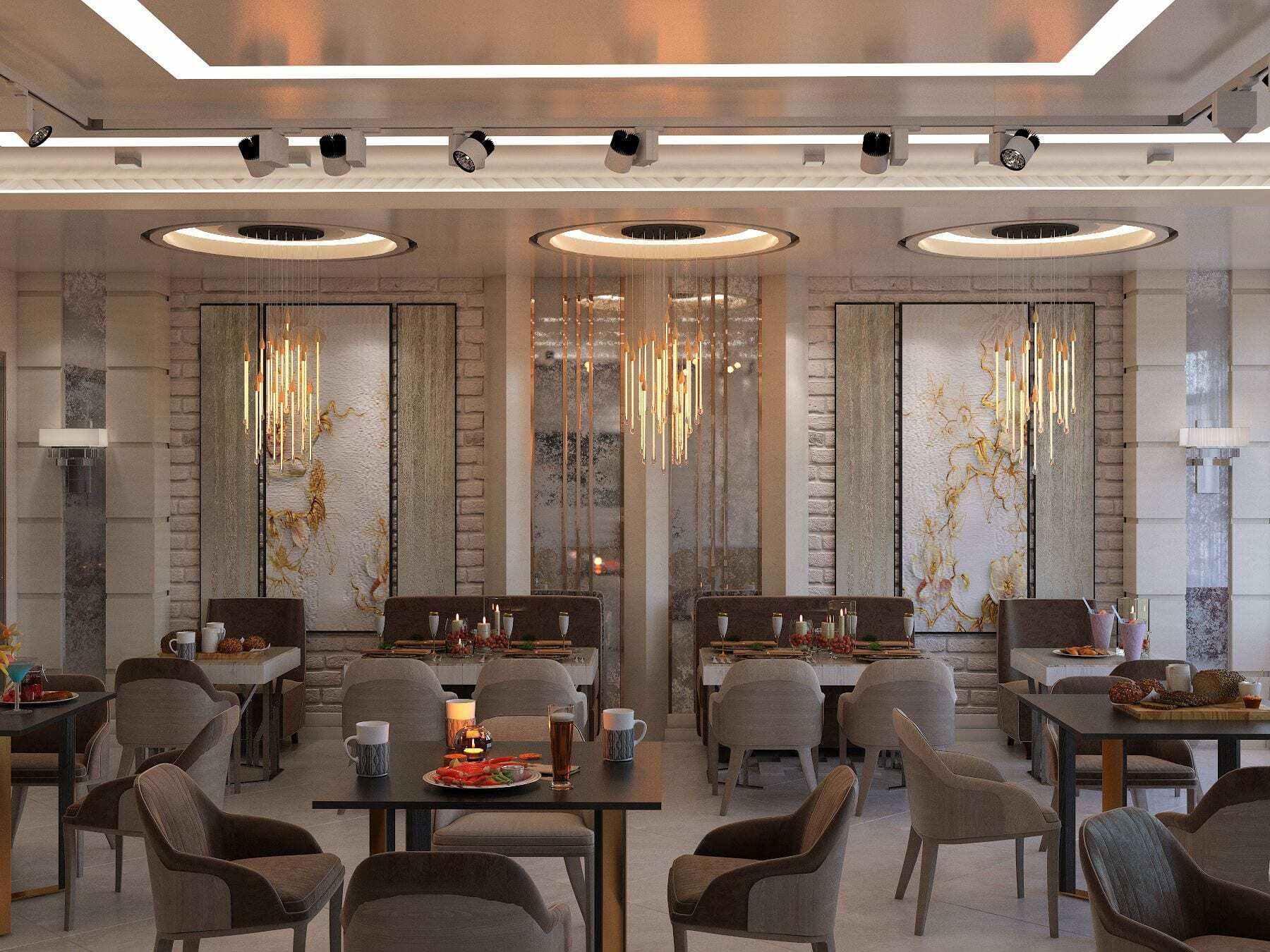Parallel Hotel Μπακού Εξωτερικό φωτογραφία